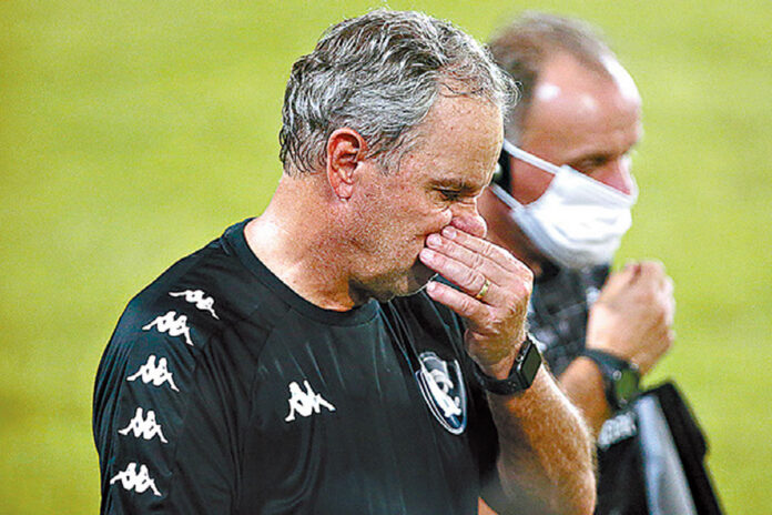 Paulo Bonamigo Paulo Bonamigo