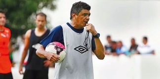 Flávio Araújo