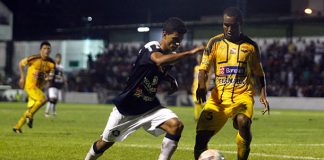 Remo 1x0 Santa Cruz de Cuiarana