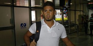 Diogo Capela