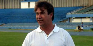 Paulo Victor