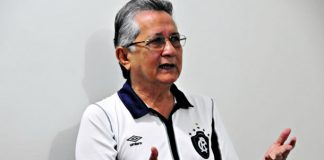 Pedro Minowa