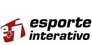 TV Esporte Interativo