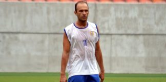 Danilo Rios