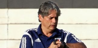 Marcelo Veiga