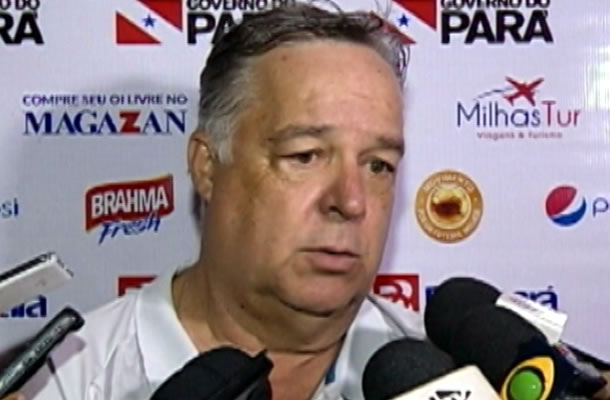 Josué Teixeira