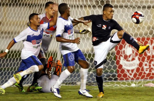 Remo 2x0 Pinheirense (Jaquinha)