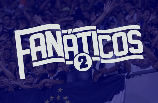 Fanáticos 2