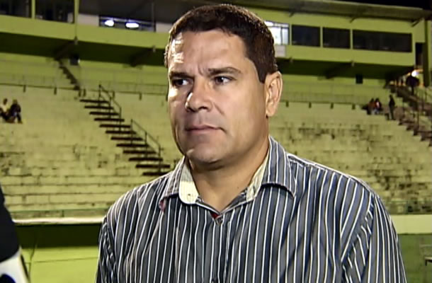 Léo Goiano