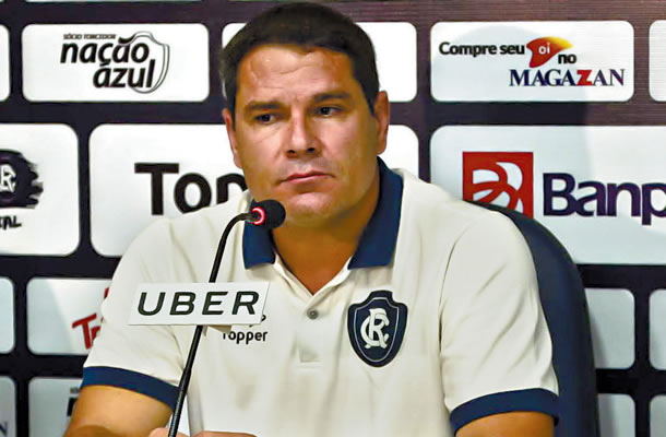 Léo Goiano