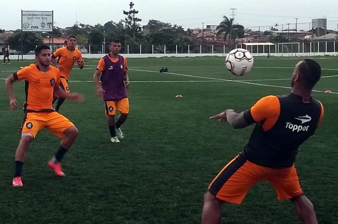 Gabriel Lima_, Felipe Marques e Martony