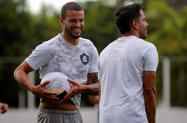 Geandro e Leandro Brasília