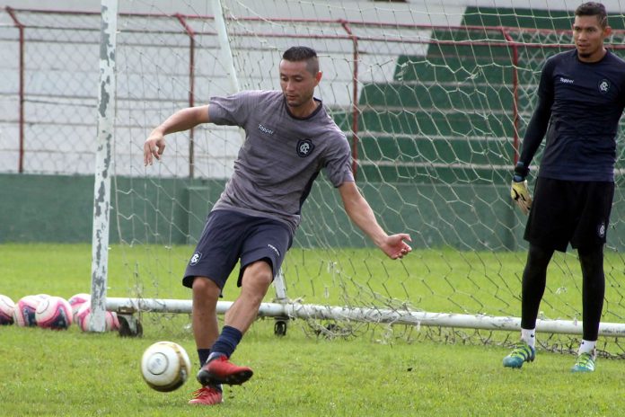 Bruno Maia e Evandro Gigante