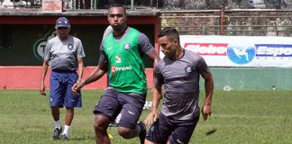 Givanildo Oliveira, Martony e Rodriguinho