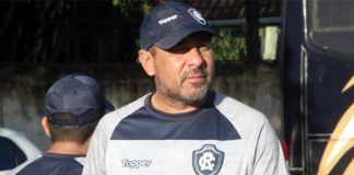 Artur Oliveira