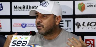 Artur Oliveira