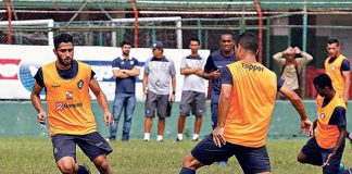 Gabriel Lima e Rodriguinho