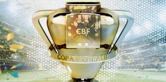 Copa do Brasil