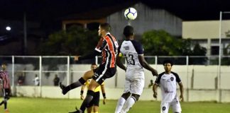 Serra-ES 1x0 Remo (Mimica)