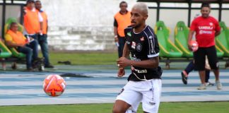 Remo 1x1 Independente (Gustavo Ramos)