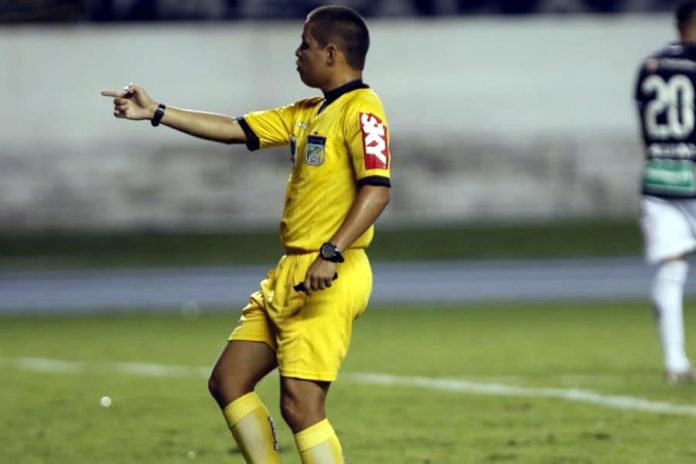 Remo 1x0 Boa Esporte-MG