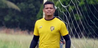 Paulo Henrique