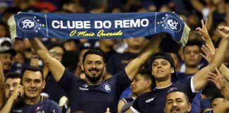 Fenômeno Azul