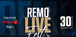 Remo Live Fest