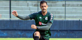 Eduardo Ramos