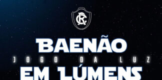 Jogo da Luz