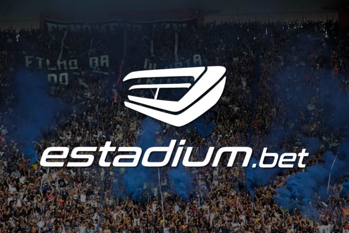 Estadium.bet