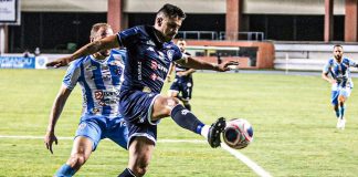 PSC 2×1 Remo (Eduardo Ramos)