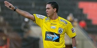 Tiago Nascimento dos Santos (PE)