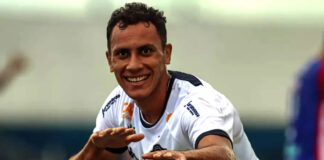 Bragantino 2×3 Remo (Renan Gorne)