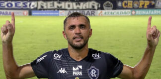 Edson Cariús