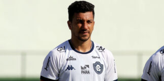 Renan Oliveira