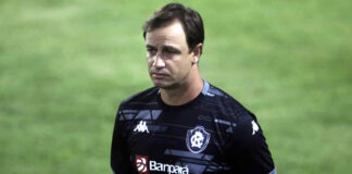 Felipe Conceição