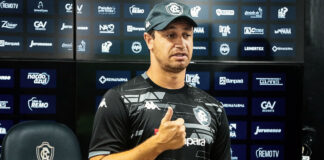 Felipe Conceição