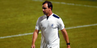 Felipe Conceição