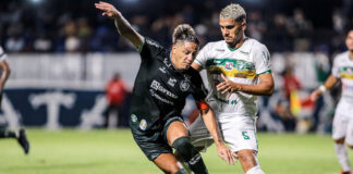 Remo 2×1 Tapajós (Felipe Gedoz)