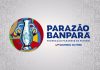 Parazão Banpará