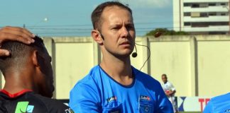 Jonathan Antero Silva (RO)