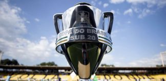 Copa do Brasil Sub-20