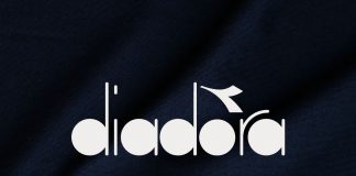 Diadora – Foto: Reprodução (Remo 100%)