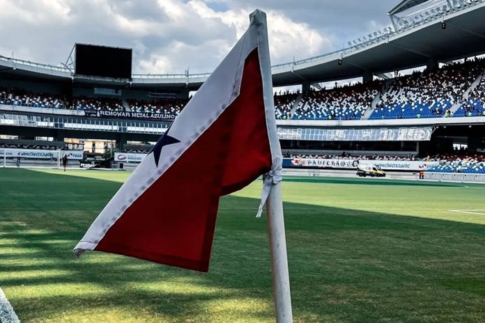 Mangueirão – Foto: Divulgação (Clube do Remo)