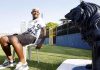 Jaderson – Foto: Cristino Martins (O Liberal)