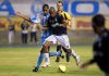 Remo 3×1 Paysandu (Alex Oliveira) – Foto: Cristino Martins (O Liberal)