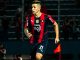 Alan Rodriguez – Foto: Divulgação (Cerro Porteño-PAR)